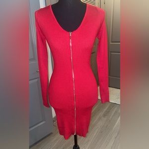 Good condition dress